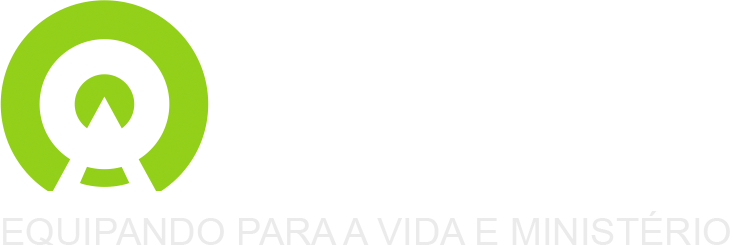 Instituto Alvo