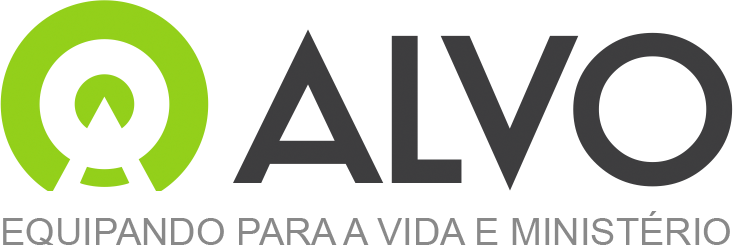 Instituto Alvo